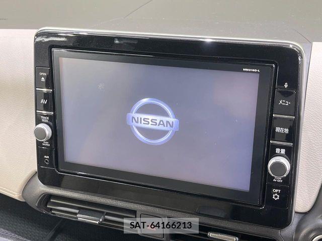 Nissan DAYZ 2020-06 7058190-2