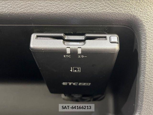 Nissan DAYZ 2020-06 7058190-4
