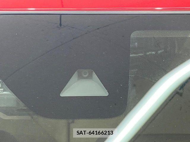 Nissan DAYZ 2020-06 7058190-6