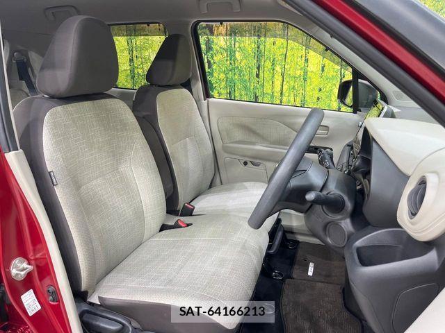 Nissan DAYZ 2020-06 7058190-7
