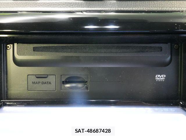 Nissan DAYZ 2016-01 7058224-10