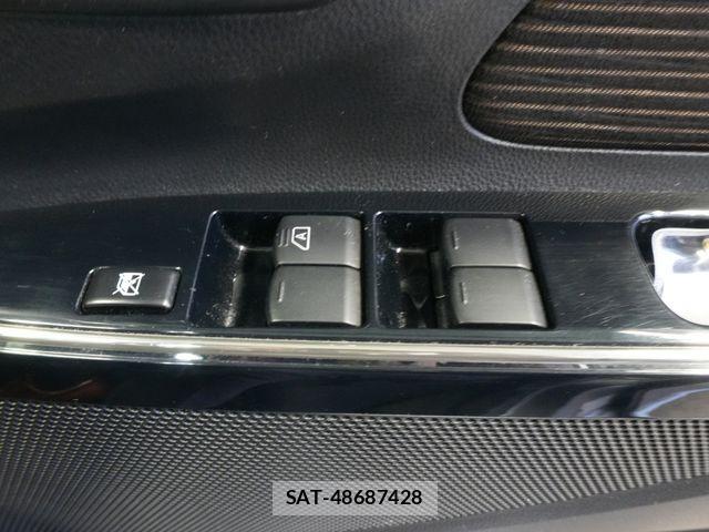 Nissan DAYZ 2016-01 7058224-12
