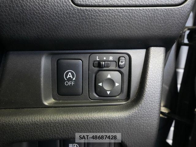 Nissan DAYZ 2016-01 7058224-13