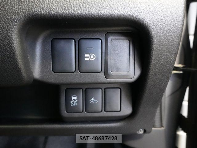 Nissan DAYZ 2016-01 7058224-14