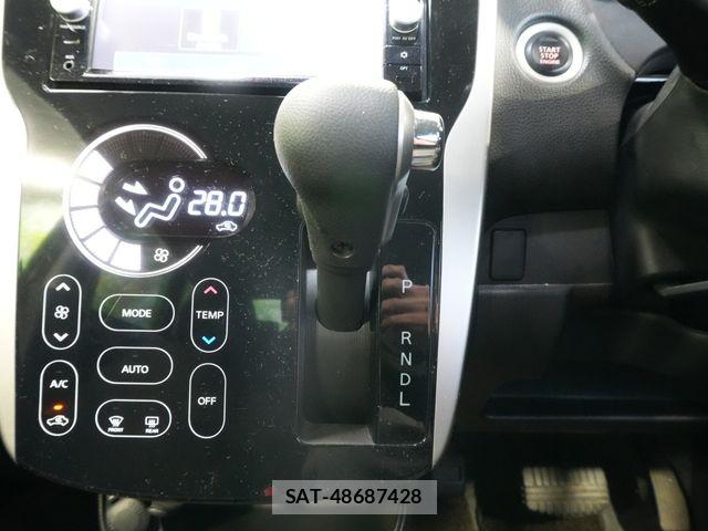 Nissan DAYZ 2016-01 7058224-16