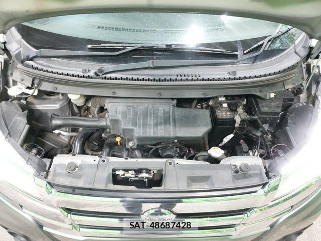 Nissan DAYZ 2016-01 7058224-17