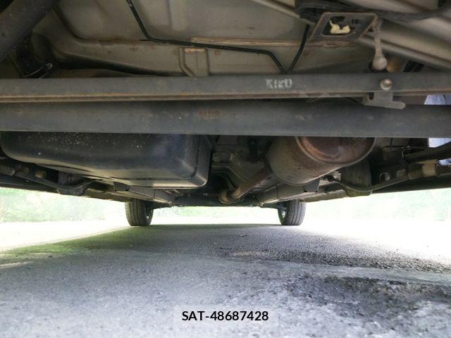 Nissan DAYZ 2016-01 7058224-18