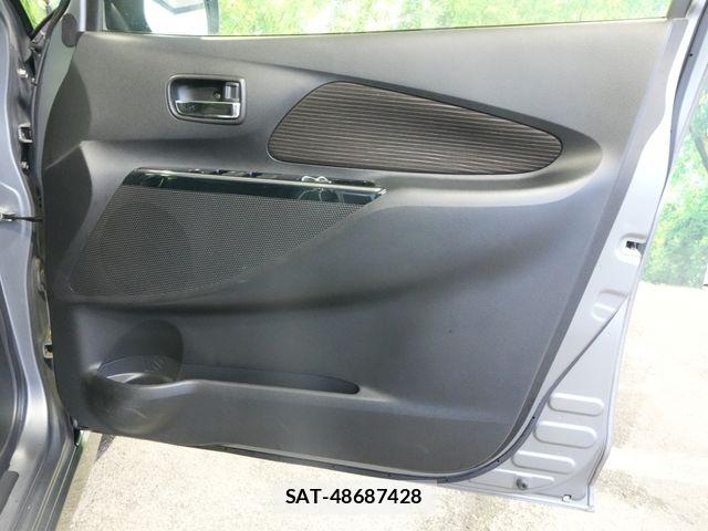 Nissan DAYZ 2016-01 7058224-19