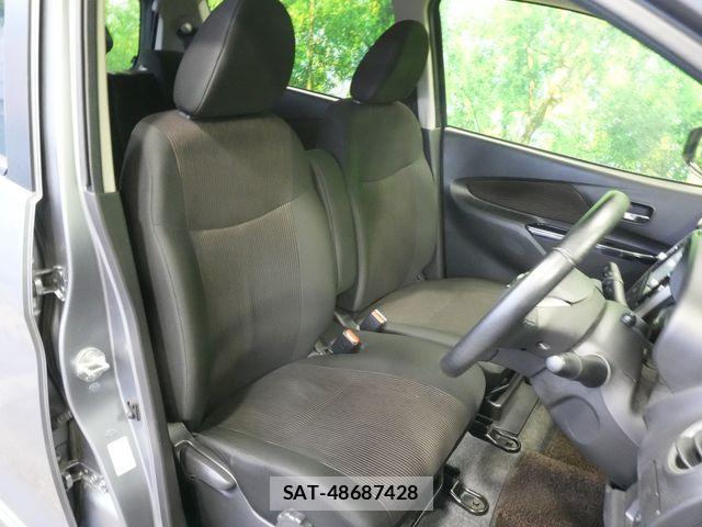 Nissan DAYZ 2016-01 7058224-20
