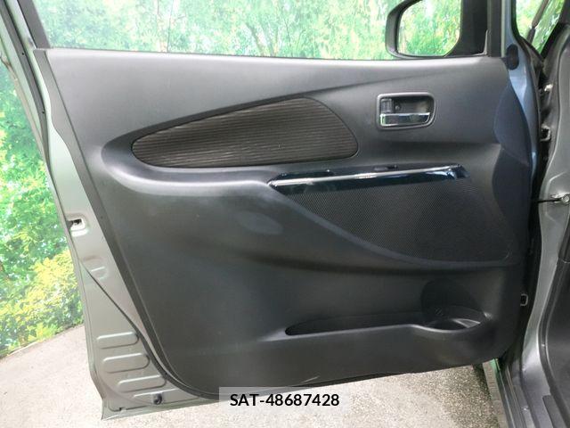Nissan DAYZ 2016-01 7058224-21