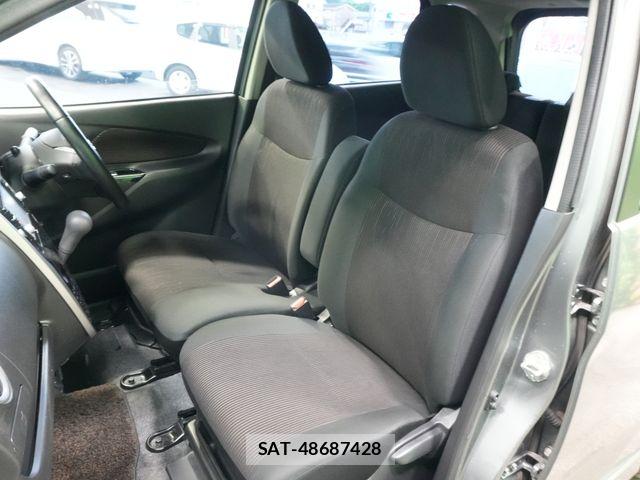 Nissan DAYZ 2016-01 7058224-22