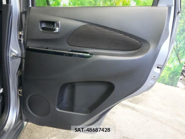 Nissan DAYZ 2016-01 7058224-23