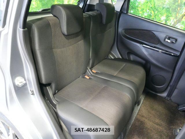 Nissan DAYZ 2016-01 7058224-24