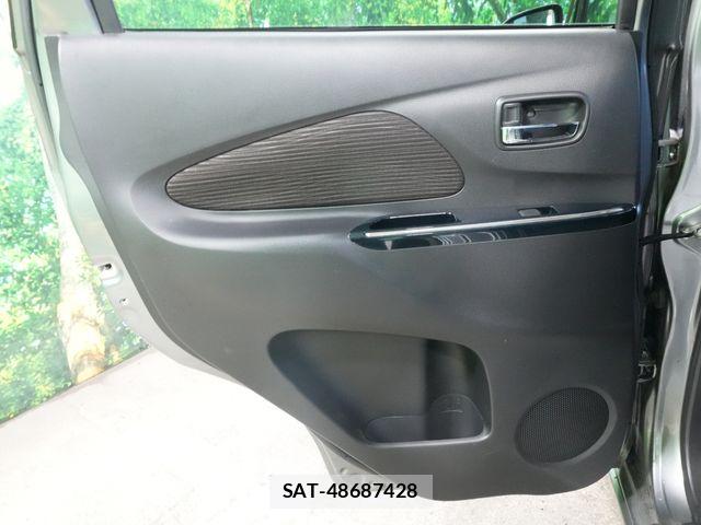 Nissan DAYZ 2016-01 7058224-25