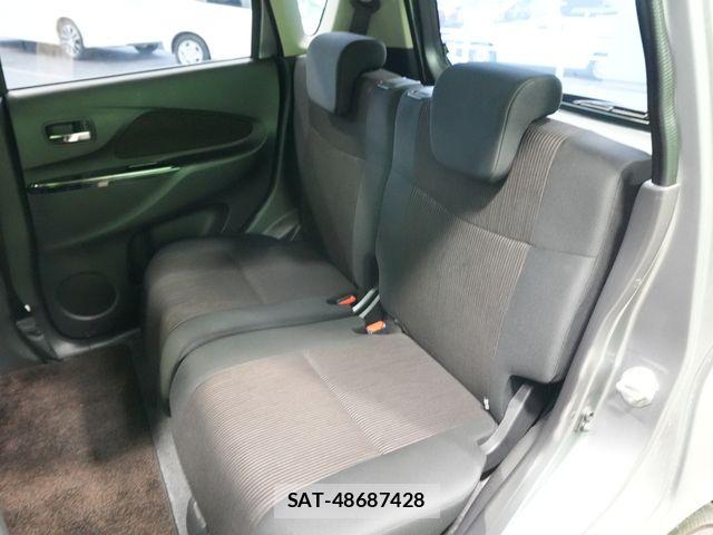 Nissan DAYZ 2016-01 7058224-26