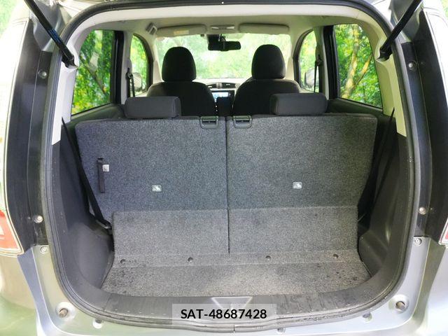 Nissan DAYZ 2016-01 7058224-27