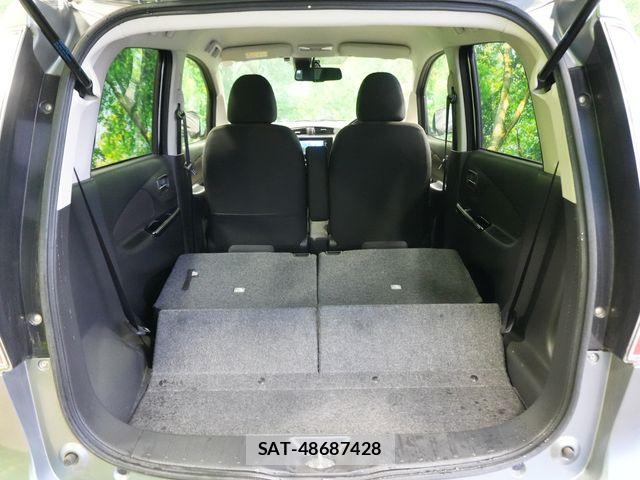 Nissan DAYZ 2016-01 7058224-28