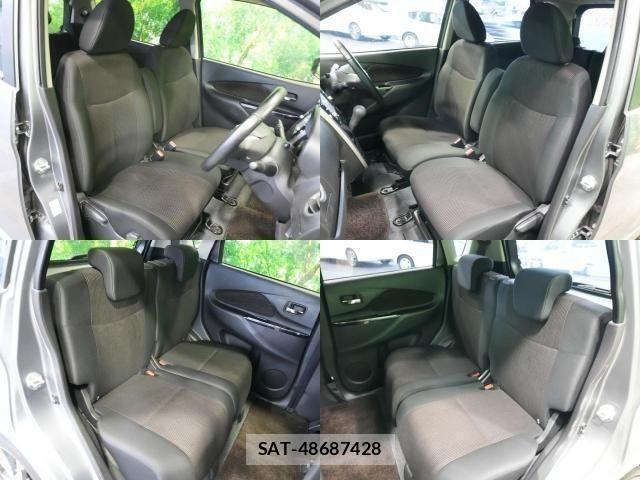 Nissan DAYZ 2016-01 7058224-2