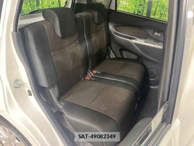 Nissan DAYZ 2013-06 7058210-9