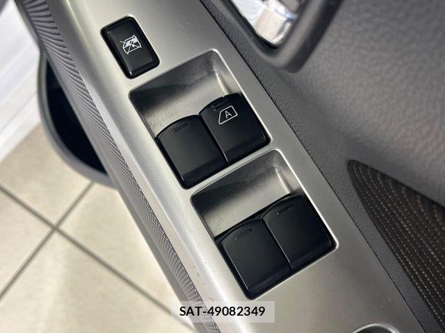 Nissan DAYZ 2013-06 7058210-5