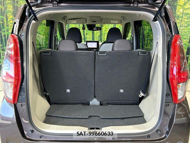 Nissan DAYZ 2023-11 7058185-9