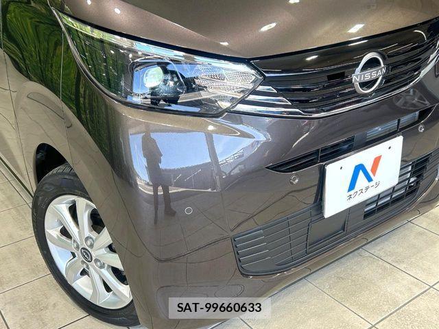 Nissan DAYZ 2023-11 7058185-11