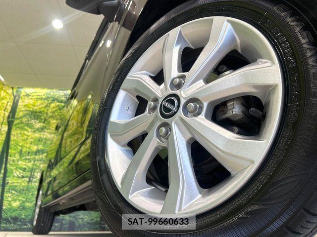 Nissan DAYZ 2023-11 7058185-12
