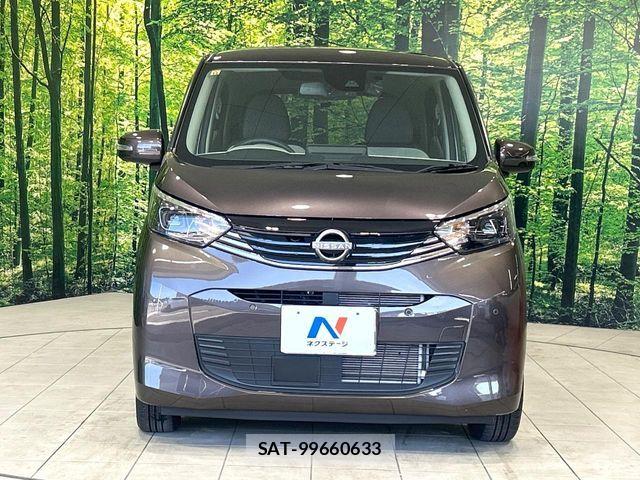 Nissan DAYZ 2023-11 7058185-13