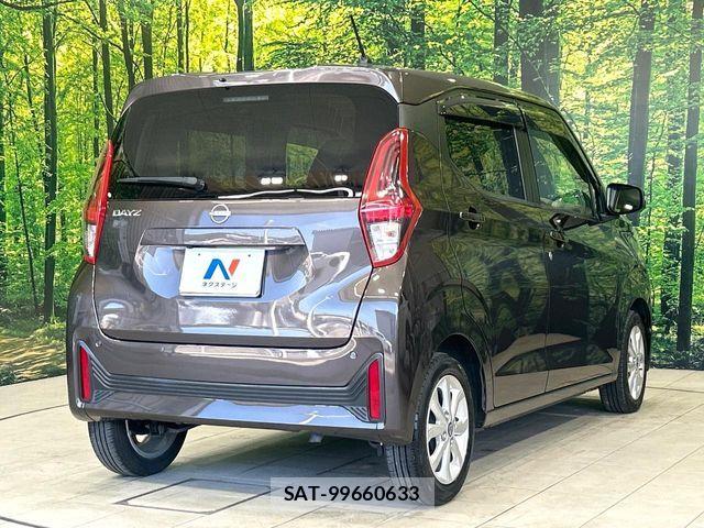 Nissan DAYZ 2023-11 7058185-16