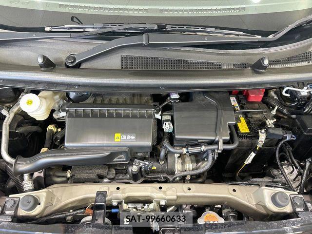 Nissan DAYZ 2023-11 7058185-17
