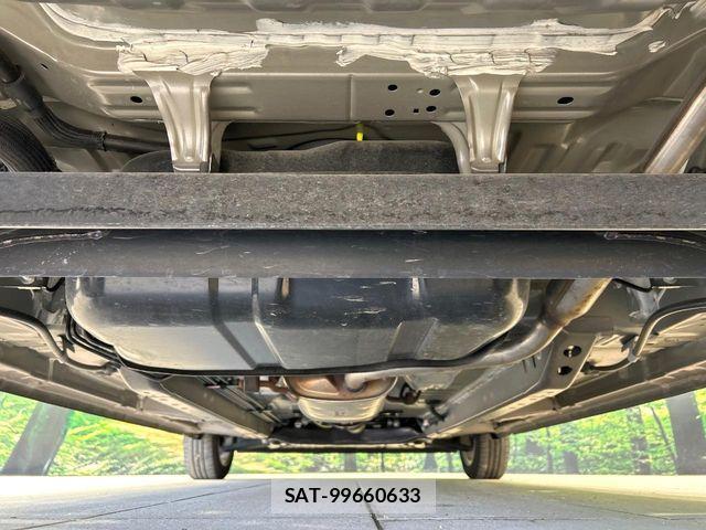 Nissan DAYZ 2023-11 7058185-18