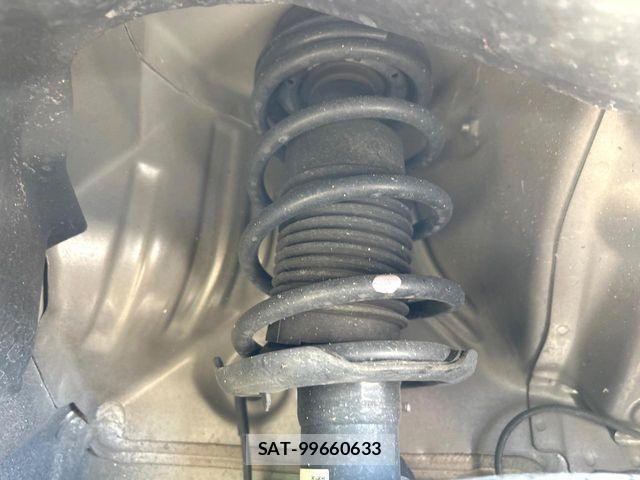 Nissan DAYZ 2023-11 7058185-19