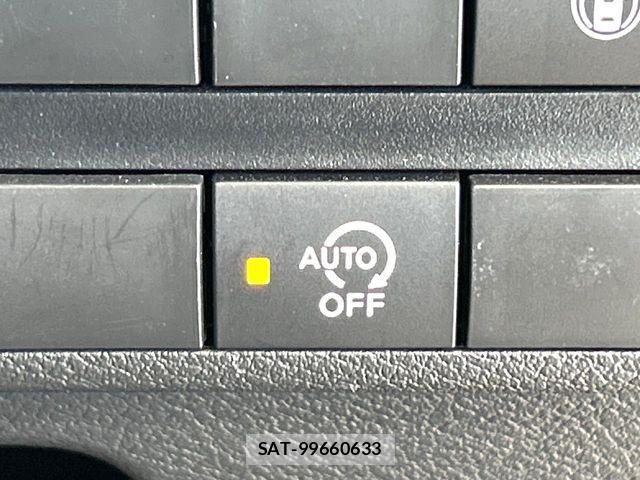 Nissan DAYZ 2023-11 7058185-4