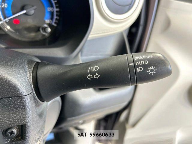 Nissan DAYZ 2023-11 7058185-5
