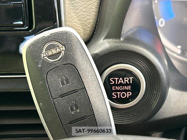 Nissan DAYZ 2023-11 7058185-6