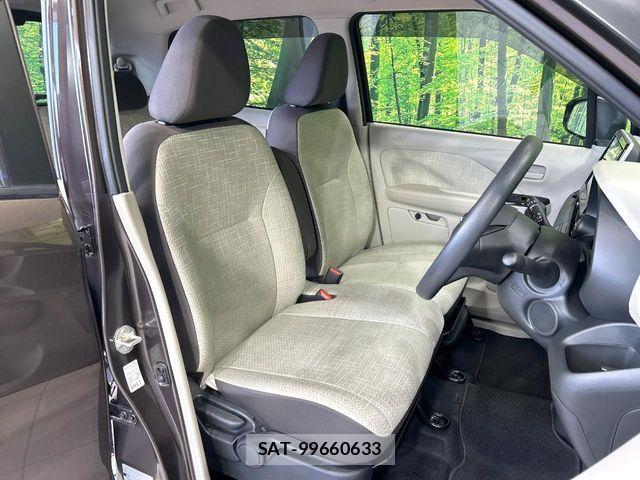 Nissan DAYZ 2023-11 7058185-7