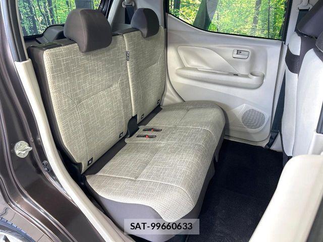 Nissan DAYZ 2023-11 7058185-8