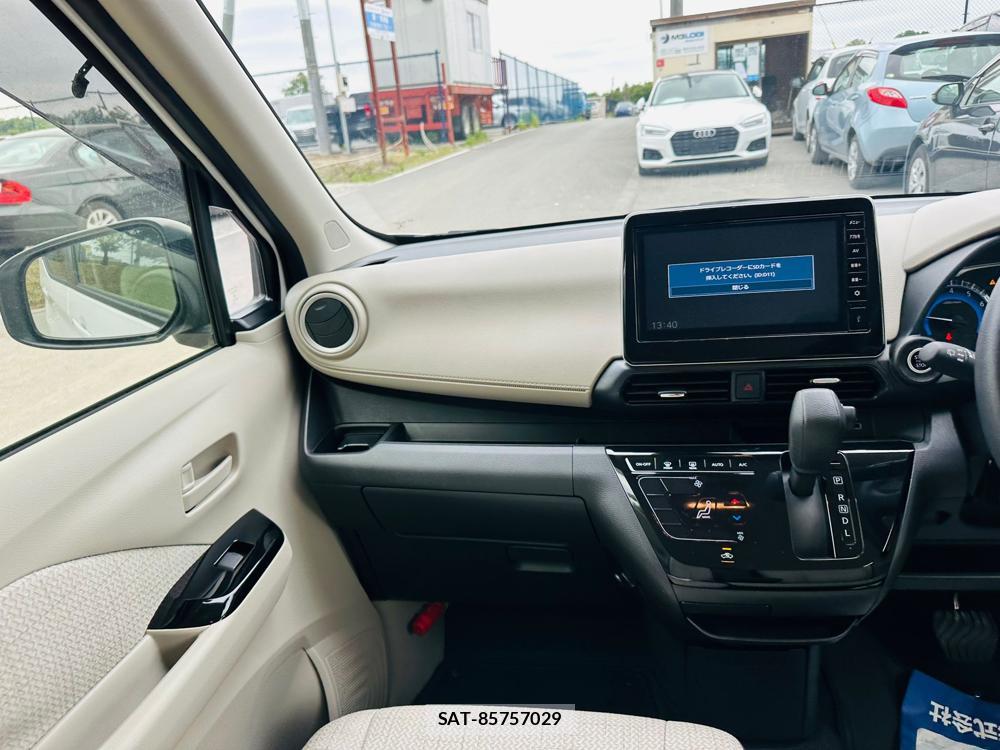 Nissan DAYZ 2025 7052567-16