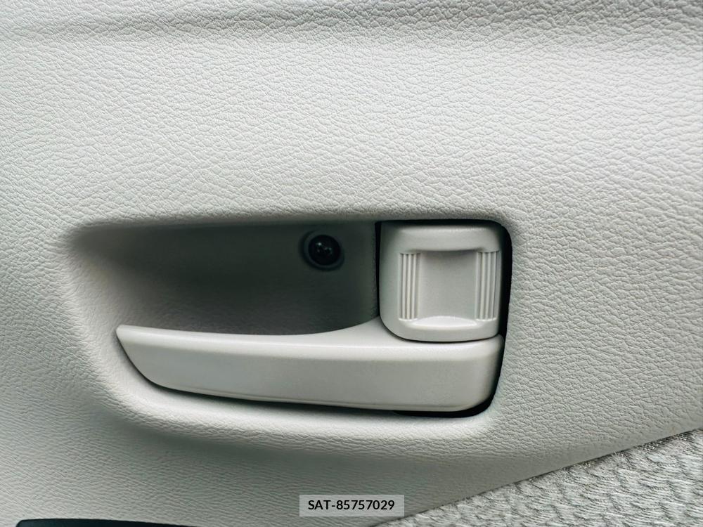 Nissan DAYZ 2025 7052567-19
