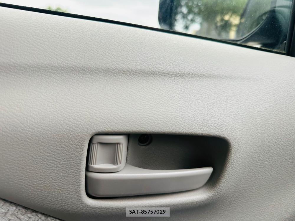 Nissan DAYZ 2025 7052567-21