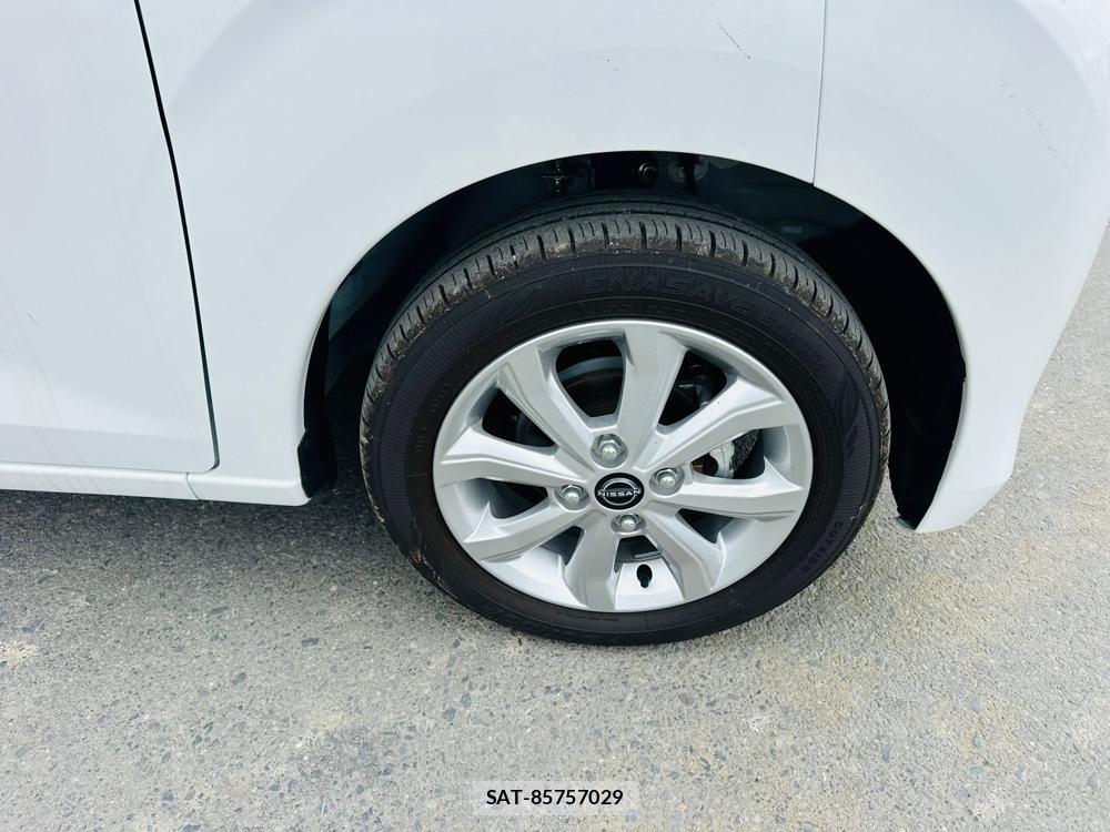 Nissan DAYZ 2025 7052567-27