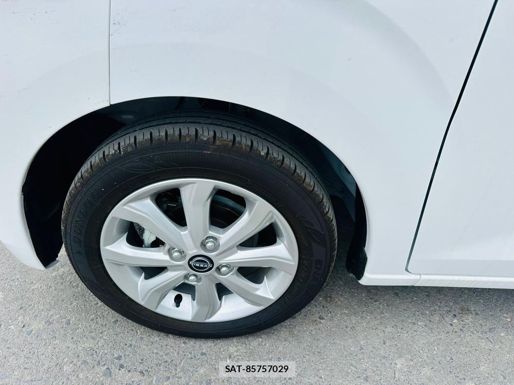 Nissan DAYZ 2025 7052567-28