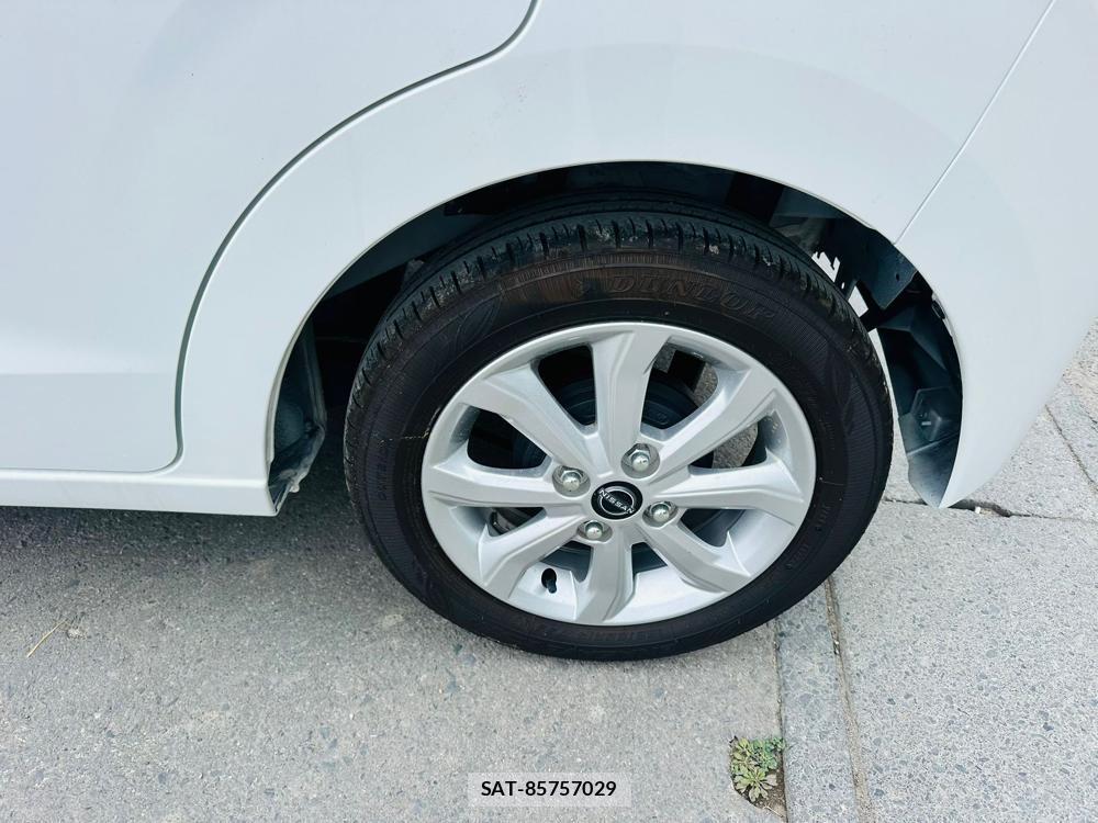 Nissan DAYZ 2025 7052567-29
