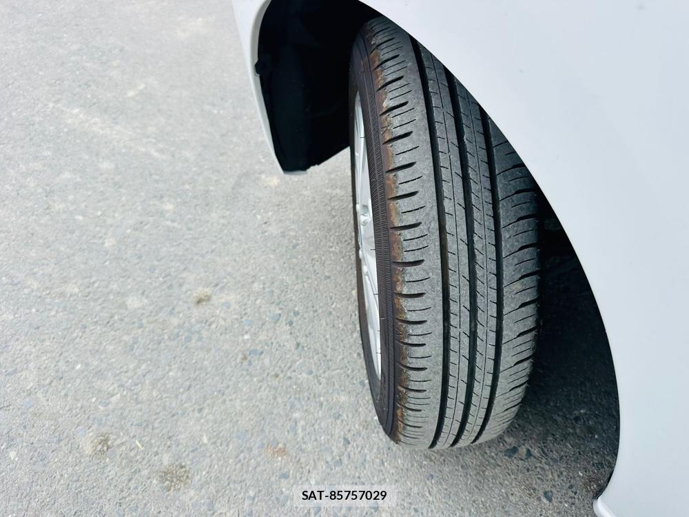 Nissan DAYZ 2025 7052567-30