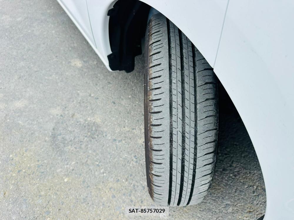 Nissan DAYZ 2025 7052567-31