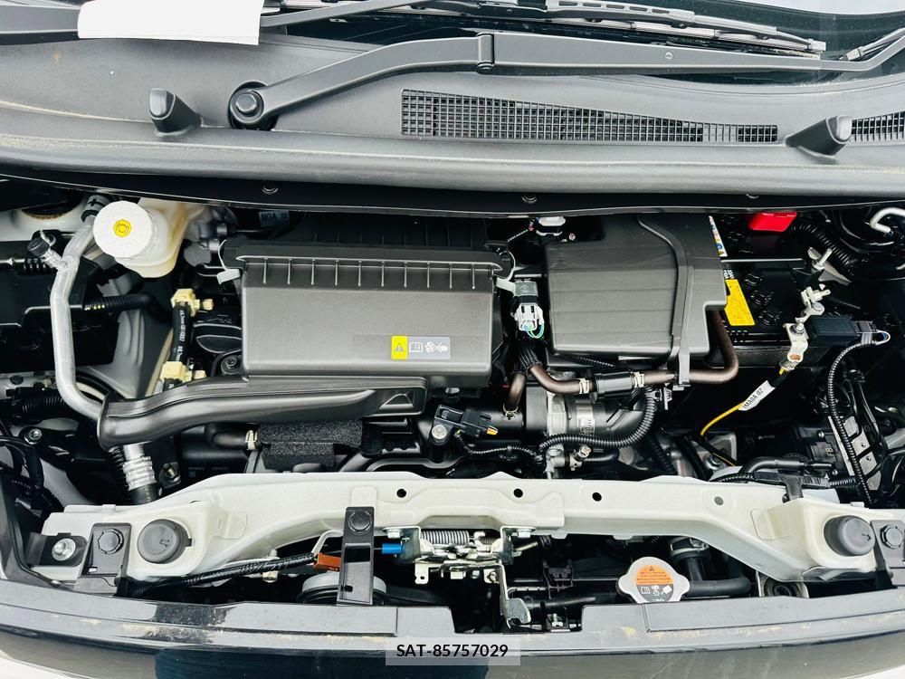 Nissan DAYZ 2025 7052567-37