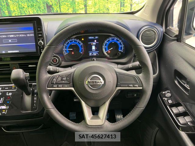 Nissan DAYZ 2021-09 7058189-10