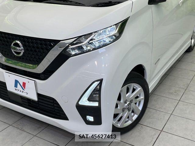 Nissan DAYZ 2021-09 7058189-11