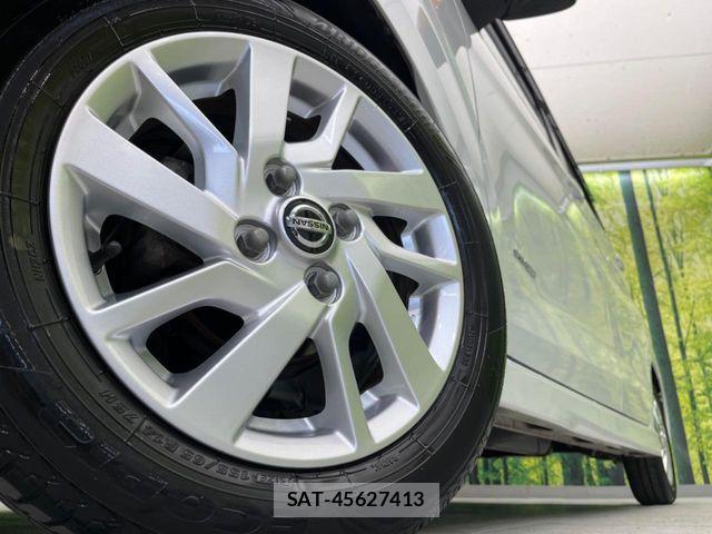 Nissan DAYZ 2021-09 7058189-12