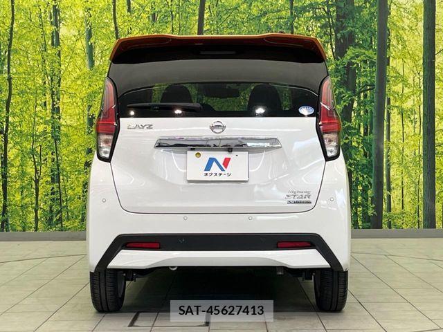 Nissan DAYZ 2021-09 7058189-14